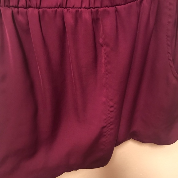 Forever 21 Dress - Picture 4 of 7